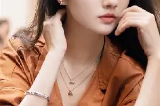 【蜜桃91天美视频】_高清免费完整版