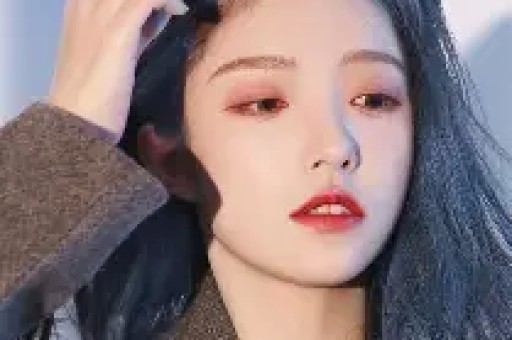 一天时间娱乐圈曝出多个大瓜 一天时间娱乐圈曝出多个大瓜
