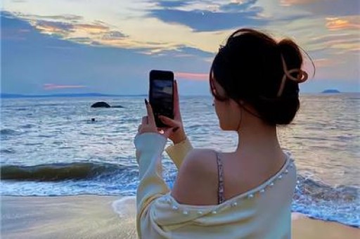 一天5个瓜!全身整容、顶流恋情、深夜泡酒吧赵丽颖最让人意外 一天5个瓜!全身整容、顶流恋情、深夜泡酒吧赵丽颖最让人意外
