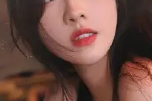 大尺度！打假网红出轨女粉丝照片曝光聊天记录不雅举报信实锤