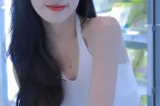小吉:一个网红电器的“爆红与翻车” 小吉:一个网红电器的“爆红与翻车”