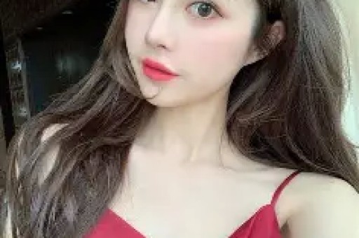 娱乐圈六个瓜 娱乐圈六个瓜