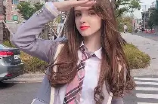 《血胎换骨》女主女星王嘉荧将现身苏州欢乐岛