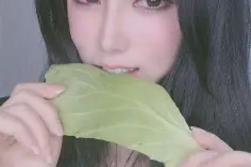 这几位内娱明星可太糗了来扒一扒伤口