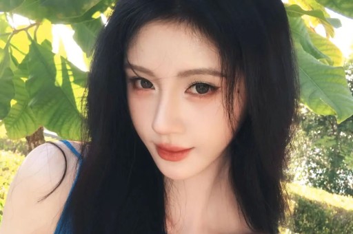 又一男星塌房！宋宁峰婚内出轨妻子威胁小三：敢爆料就曝你裸照