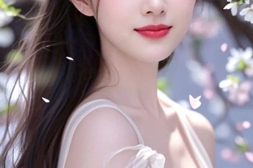 爆红明星被曝隐婚生子! 爆红明星被曝隐婚生子!