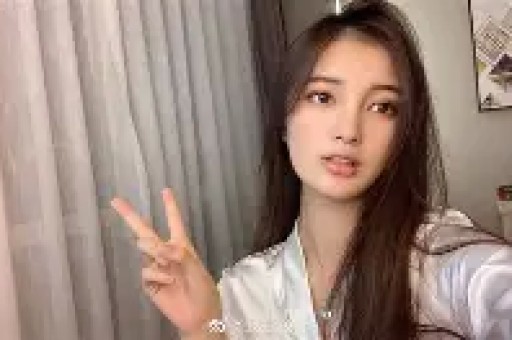 10岁山里娃灵魂连问美国网红破防落荒而逃大凉山连换三国籍