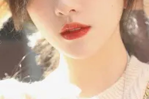 南都电商观察|张雪机车发声明打假;辛巴现身直播间高调收徒 南都电商观察|张雪机车发声明打假;辛巴现身直播间高调收徒