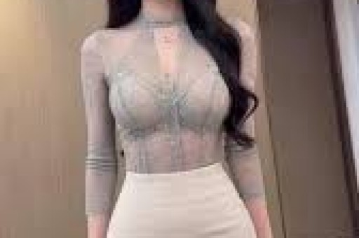 故意辱华、女神被曝当三、血赔80亿娱圈的瓜一个比一个劲爆 故意辱华、女神被曝当三、血赔80亿娱圈的瓜一个比一个劲爆