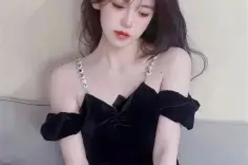 凉山少女诈骗B太的事越来越荒诞了