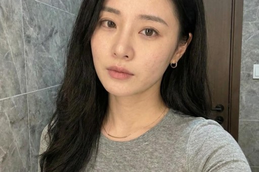 全网刷屏四大娱乐瓜艺人丑闻接连曝光陈晓陈妍希矛盾引热议