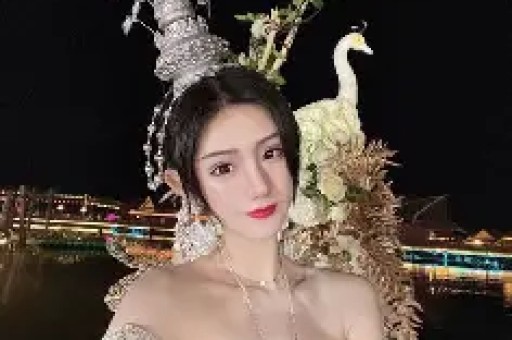 一天4大瓜！出轨、插足、塌房陈晓反击陈妍希一个比一个离谱