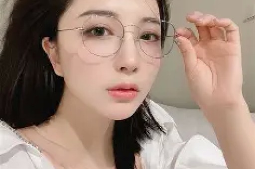 24小时4连爆娱乐圈底裤都被掀了：原来最离谱的从来不是剧情
